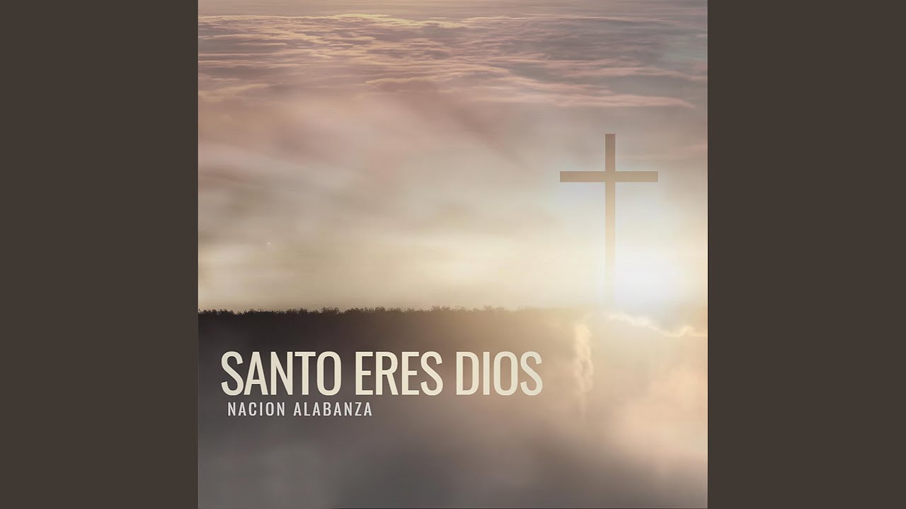 Si la Iglesia Empieza a Orar - YouTube