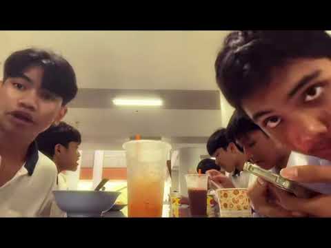 Mv เพลงหลุมอากาศ Palmy ds68