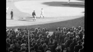 How many games are in a MLB season, How many baseballs are used in a game,  How many teams? Profile