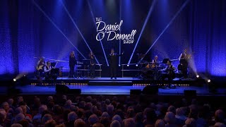 Watch Daniel Odonnell I Just Want To Dance With You video