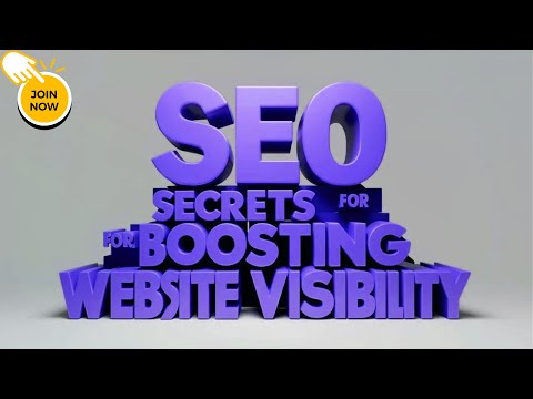 Website traffic tracking software
