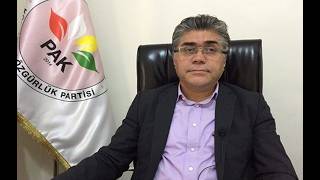 Halep Katliamı Önlenebilirdi