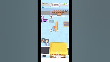 Ship Craft: Seaport Tycoon!- Gameplay Walkthrough Part 1(iOS, Android)#arcadegames