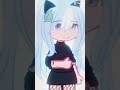 IM BACKK!!! #gacha #roblox #fypシ