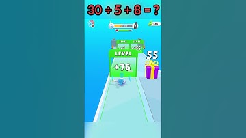 Fragile Roll 3D - ASMR fun satisfying gameplay #15 | @eaqgaming