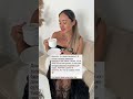 КЛИЕНТКА ПОЛУЧИЛА +10 000₽ к З/П🔥💯🍀