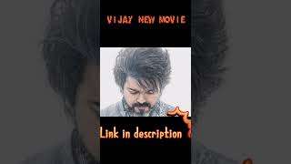 South Indian movies dubbed in hindi full movie 2023 new | South new movie | South Indian film 2022