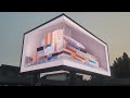 Aikesh — Innovative Audio-Visual &amp; Smart Solutions