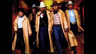 The Charlie Daniels Band - Class Of '63.wmv chords