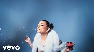 Letón Pé - Ta Fresh (Lyric Video)