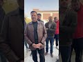 كارثة مستريح السيارات المتهم استولى على 2 مليار جنيه 