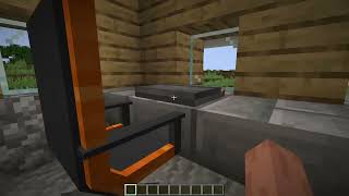 Devices Mod Preview (1.19.3)