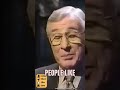 Dahmer's Deception: Police Failures Exposed