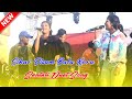 Sikar disam bala kora singer  pratima  pabita soren new santali program duet song 2023