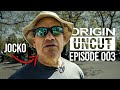 JOCKO WILLINK - YOUR ARGUMENT IS WEAK | OriginUNCUT: 003