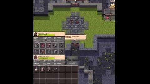 Idle Sword II - First 1 Hour - Gameplay #1