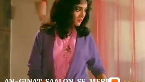 Tujhe dekha tujhe chaha__whatsapp status video
