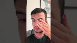 Kup reels kurib yubordim shekilli 🤣 #ruslan_xaliqov