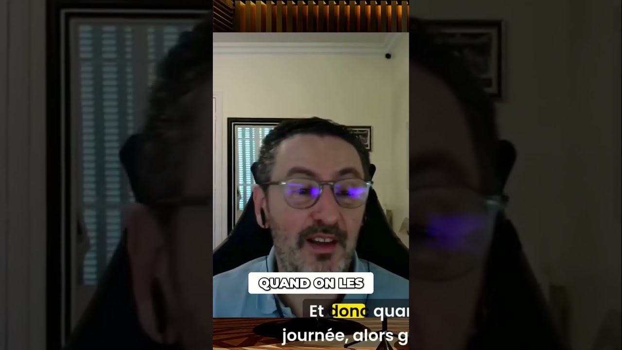 Changer le Regard des Enfants sur le Handicap