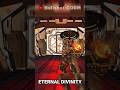 Eternal Divinity Draw In COD Mobile | Legendary Hidora Kai | Legendary Sai #shorts #bullshotcodm