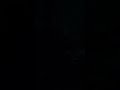 I Shouldn’t Have Woken the Monster... Blair Witch VR
