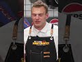 The WORST cook I've had on the show