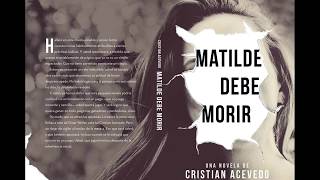 Advertencia