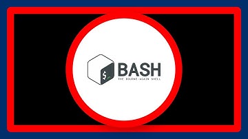 Open gnome terminal programmatically and execute commands after bashrc was executed