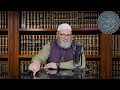 المنهج الصحيح في دراسة كتب شيخ الإسلام ابن تيمية رحمه الله الشيخ حسام الحمايدة 