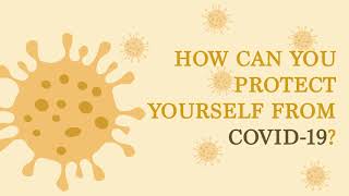 Bliss Nails and Spa Covid 19 Guidelines