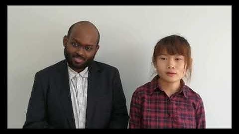 UUM BEEB2023 Group A Macroeconomics (A182)