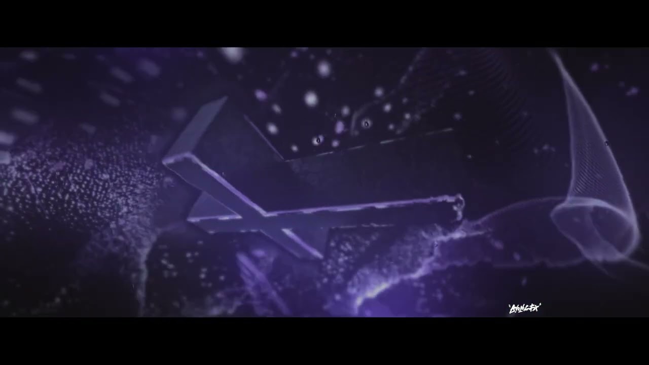 MollyLive RGH Stealth Server