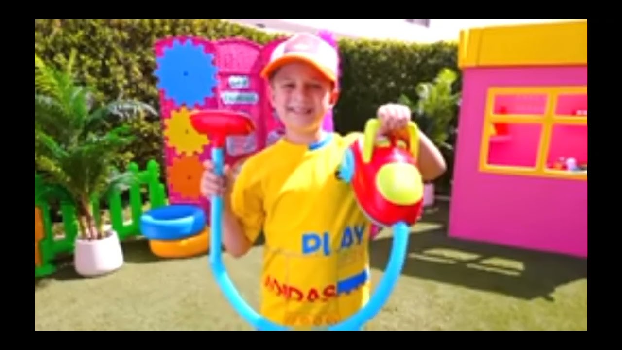 Stunning Diana And Roma Car Wash, Scene Photography Stunning Diana And Roma Car Wash, Scene Photography