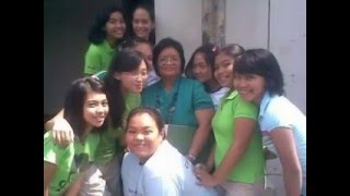 BECED 2009(PNU)