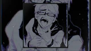 playamane x nateki   midnight slowed € reverb