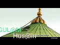 Unke darbar me unko mai sunau nate.. Whatsapp Status Video Download Free