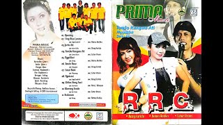 Sing Biso Luntur - Ratna Antika II Album Prima Music RRC