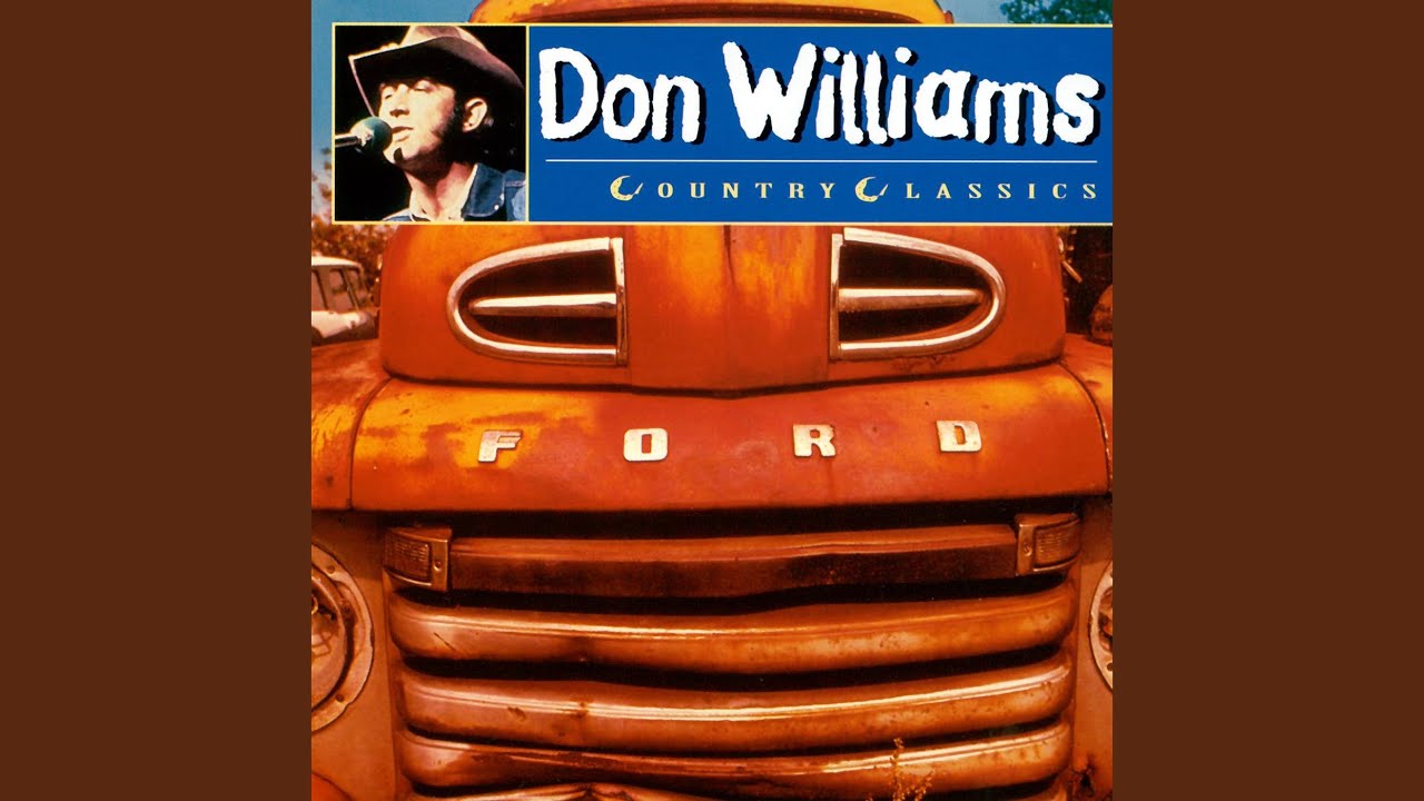 Sleduj We Got Love na YouTube Sleduj We Got Love na YouTube