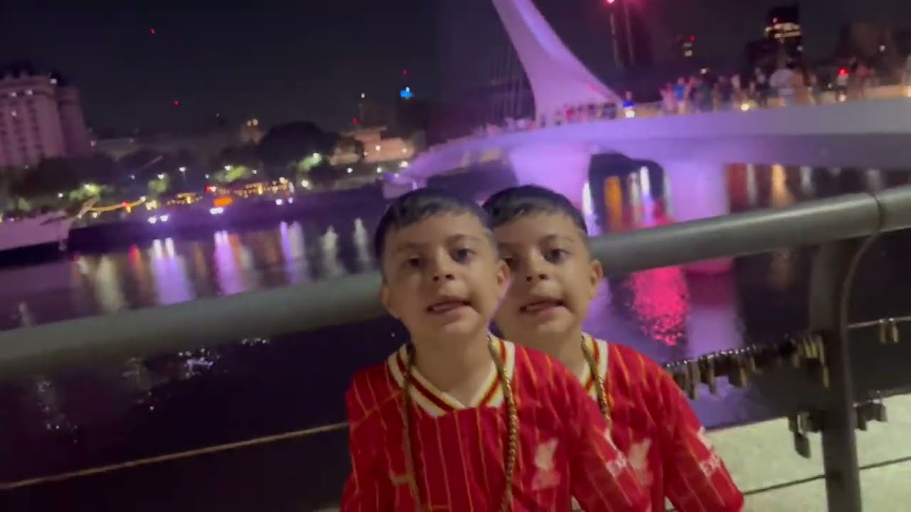 EL ELIAS VIDEO OFICIAL - EL ELIAS D.C prod. MARTES13