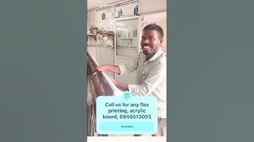 #ads #adsense #flex #printing #acrylic #lightingboard #lighting #flexdesign #screenprinting