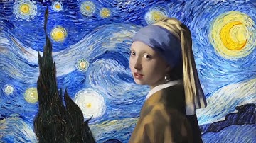 Mi MIX 2S AI Dual Camera