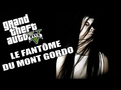 Jeu GTA 5 V Xbox 360 - Version Française Complète Avec Carte - Très Bon État - PAL