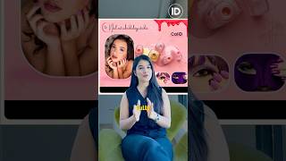 Free Nail Techs Booking Tool | Nail Salon Appointments Got Easier In 2026 #nailart #nailartist