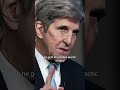 Comedians Roast John Kerry loser of the 2004 US Presidential election. #historypodcast