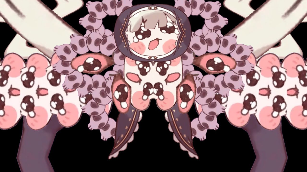 オメガｽﾋﾟｷｨ戦