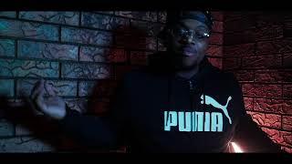 Bando Yo - Stamina