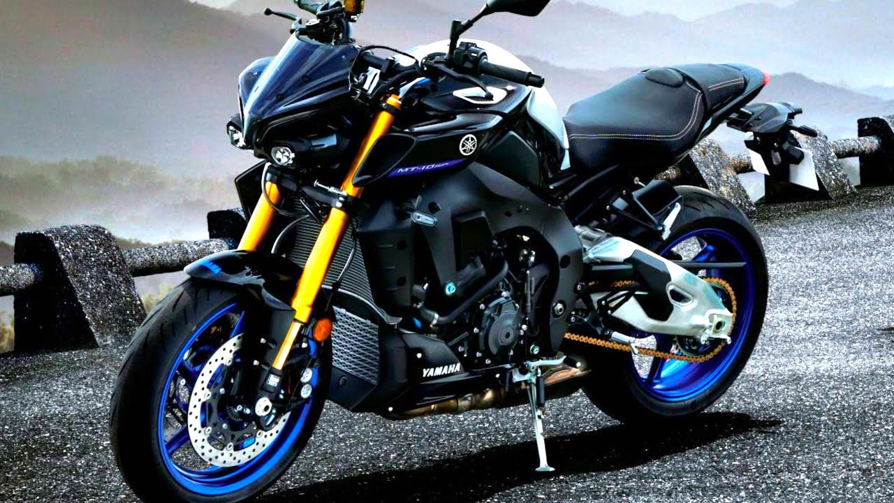 Mt 10 Sp 2024 Price Deena Eveleen