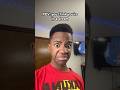Funny Helpmemakethismakesense Comedy Memes 