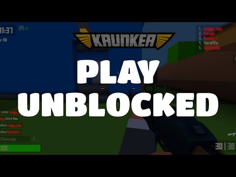 best new unblocked game site 2023 all time #school #unblockedgames #un, Game Online Suggestions 2023
