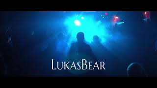 LukasBear 494